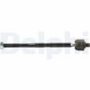 DELPHI Inner Tie Rod TA1442