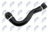 CPP-BM-003_1-WM.JPG