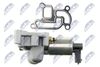 EGR-PL-003_7-WM.JPG