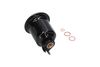 горивен филтър