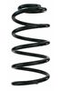 87511.JPG