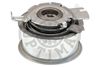 OPT_0-N1905_WM_02.JPG