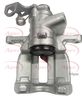 APEC Brake Caliper LCA1232