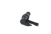 хидравлична помпа, активатор съединител
