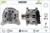 ALTERNATOR_200209_50.JPG