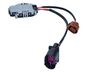 Steuergerät, Elektrolüfter (Motorkühlung)