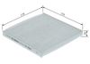 Bosch Cabin Air Filter 1 987 435 154 (1987435154)