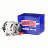 BORG & BECK Alternator BBA2150