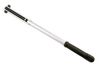 Laser Tools Classic Torque Wrench 1/2