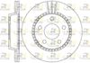 6356-10-MODEL.BMP