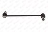 биалета