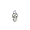0242225533PH19WHCO0000.JPG