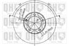 QH_BDC4725_2.JPG