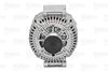 ALTERNATOR_439619_01.JPG