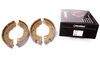 PRS0153.JPG