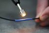 Laser Tools Cordless Soldering Repair Kit 15w