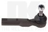 NK Tie Rod End 5032359
