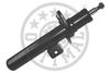 OPT_A-18523HL_WM_01.JPG