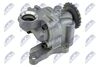 bpo-vw-029_2-wm.JPG