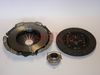 комплект съединител