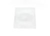 Bosch Filter, cabin air 1 987 435 094
