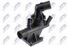 ctm-re-048_1-wm.JPG