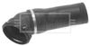 BTH1199_222352.JPG