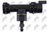 nsw-vw-015_3-wm.JPG