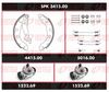 SPK3415.00.JPG