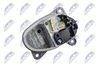 EPX-BM-059_1-WM.JPG