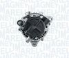 MRF_9090646_3_WR.JPG