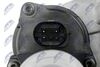 egr-vw-007_5-wm.JPG