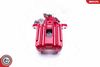 SKV_23SKV034 RED_WM_04.JPG