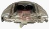 APEC Brake Caliper RCA1116N