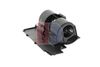 vnitřní ventilátor 408011N