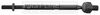FIRST LINE Inner Tie Rod FTR4828