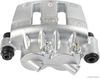 J3221058_H.JPG