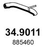 34.9011_1.JPG