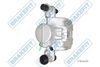 APEC Brake Caliper BCA2444E