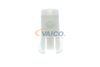 162_V25-0495.ZIP