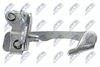 EZC-CT-034_4-WM.JPG