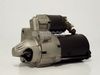 стартер