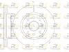 61103-10-MODEL.BMP