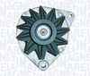 MRF_9038821_2_WR.JPG