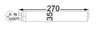  AD64000S