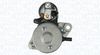 MRD_MQS1369_2-WR.JPG