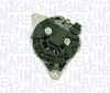 MRF_9042690_3_WR.JPG