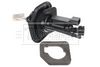 BORG & BECK Master Cylinder, clutch BCM281