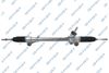 SR700337.JPG