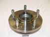 44-20530_2.JPG